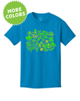 Bugz · Youth T-Shirt