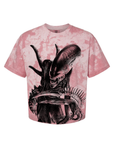 Xeno · Unisex T-Shirt