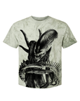 Xeno · Unisex T-Shirt