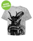Xeno · Unisex T-Shirt