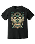 Chimera · Unisex T-Shirt