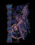 Mothman · Unisex T-Shirt