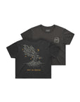 Behold The Nightmare · T-Shirt