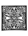 Protect Red Hawk Avalon · Bandana