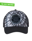 Existential Dread Lifetime Member · Hat