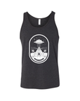 Believe · Unisex Tank