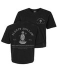 Sleepy Hollow Decapitation Services · T-Shirt