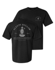Sleepy Hollow Decapitation Services · T-Shirt
