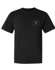 Sleepy Hollow Decapitation Services · T-Shirt