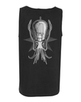 Squid Bulb · Tank