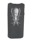 Squid Bulb · Tank