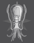 Squid Bulb · Tank