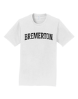 Bremerton · Unisex T-Shirt