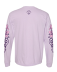 Lilith · Long Sleeve Tee