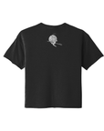 Witch · Cropped T-Shirt