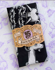 Cat Coven · Choose Your Weapon Bandana