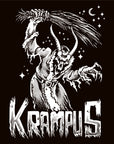 Krampus · Unisex T-Shirt