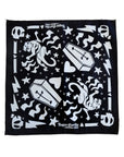 Rogue Gorilla · Tiger Bandana