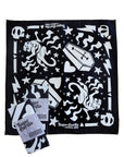 Rogue Gorilla · Tiger Bandana