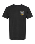 Silver City Brewery · Choice Beer Tee