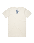 Silver City Brewery · Beers On The Beach Tee