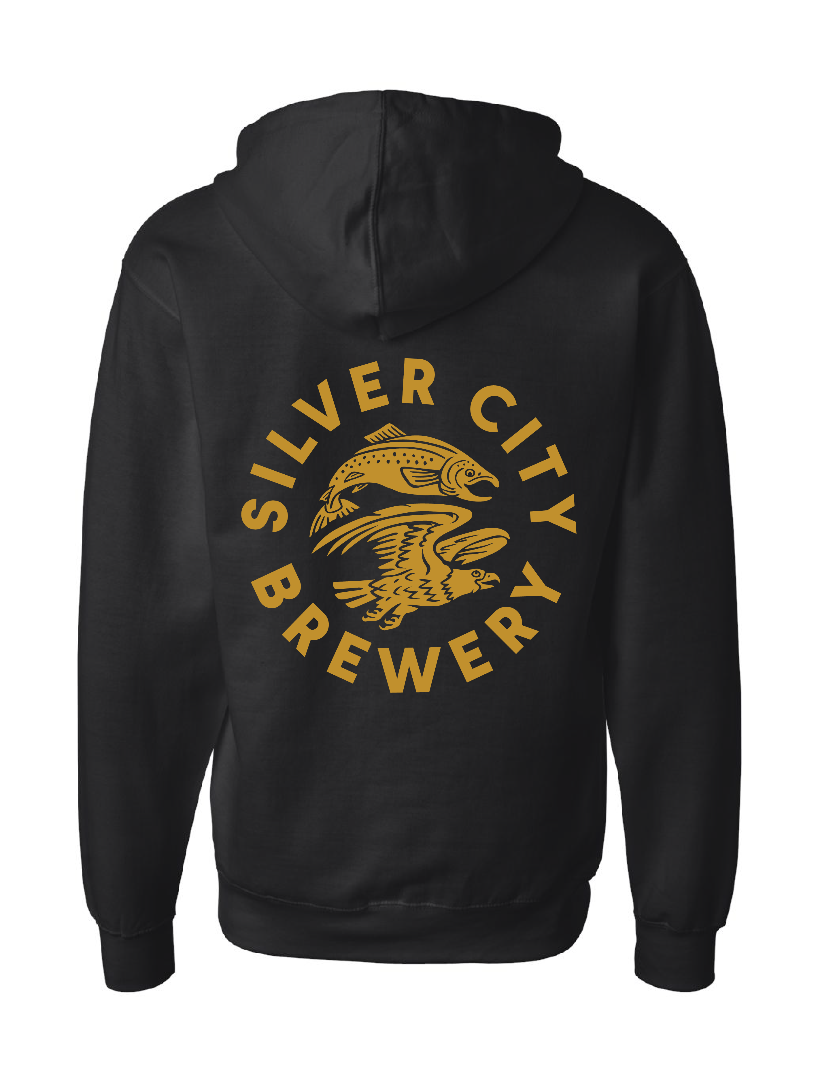 SilverCityRebrand2024_ZipHoodi