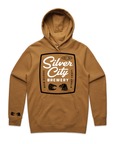 Silver City Brewery · Pullover Hoodie