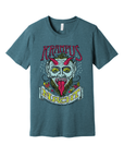 SCBC Krampus · Unisex T-Shirt