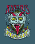 SCBC Krampus · Unisex T-Shirt