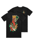 Tarot · Unisex T-Shirt