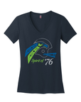 Hawks Spirit of '76 · T-Shirt