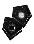 Lunar · Bandana