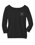 Sleepy Hollow Decapitation Services · Raglan