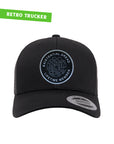Existential Dread Lifetime Member · Hat