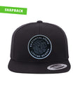 Existential Dread Lifetime Member · Hat