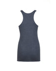 NW Tree · Racerback Tank