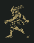 Predator · Unisex T-Shirt