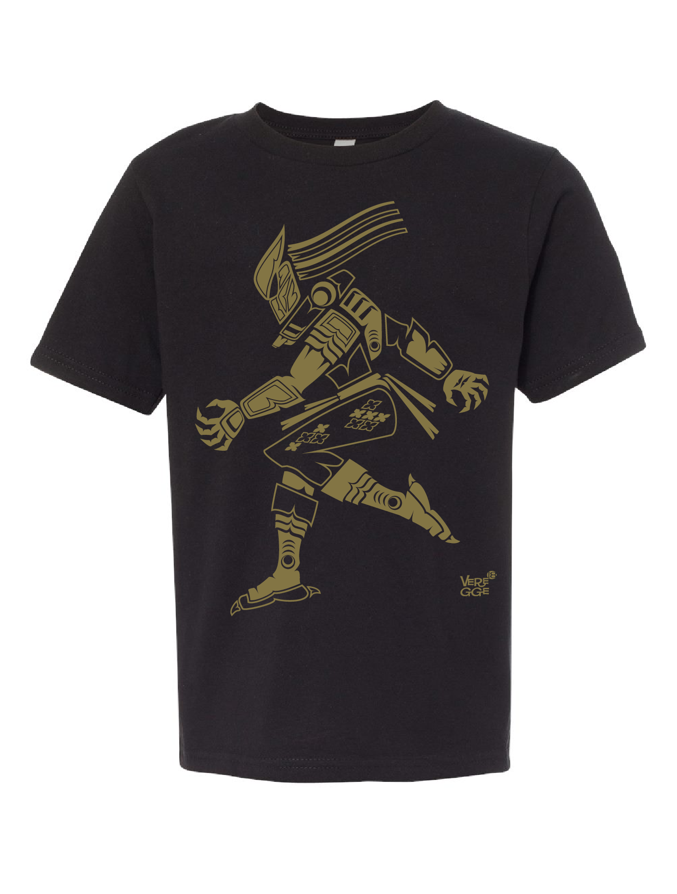 Predator · Youth T-Shirt