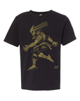 Predator · Youth T-Shirt