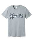 Bremerton WA · Unisex T-Shirt