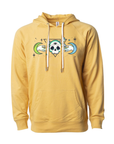 Healing Magic · Pullover Hoodie
