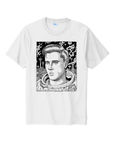 Elvis in the 21st Century · Unisex T-Shirt