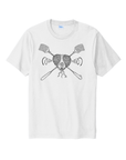 Fly Killa · Unisex T-Shirt