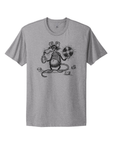 Ratco · Unisex T-Shirt