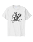 Ratco · Unisex T-Shirt