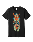 Totem 7 · Unisex T-Shirt