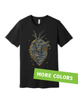 You'll Bee In My Heart · Unisex T-Shirt