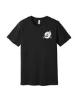 Goat Skull · Unisex T-Shirt