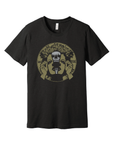 Torn · Unisex T-Shirt