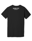 Silver City Tropic Ride · Unisex Tee